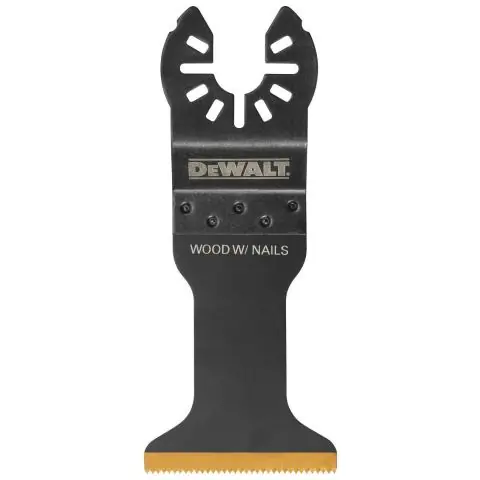 Begränsat erbjudande Dewalt DT20736-QZ Sågblad